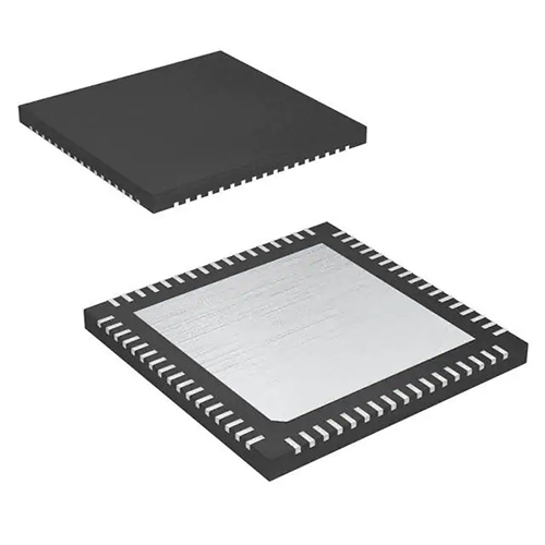Microchip REG LINEAR 1,5V uchun IC