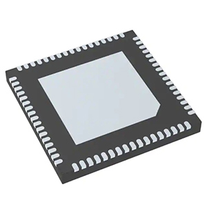 Microchip REG LINEAR 1,5V uchun IC